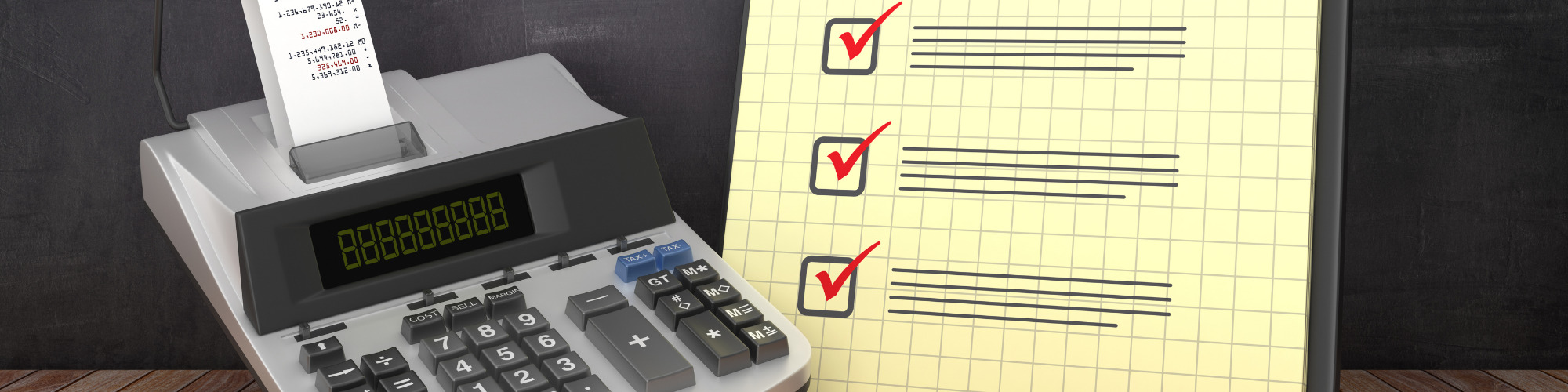 Solicitors Accounts Rules for Finance Staff - The Rules Explained 