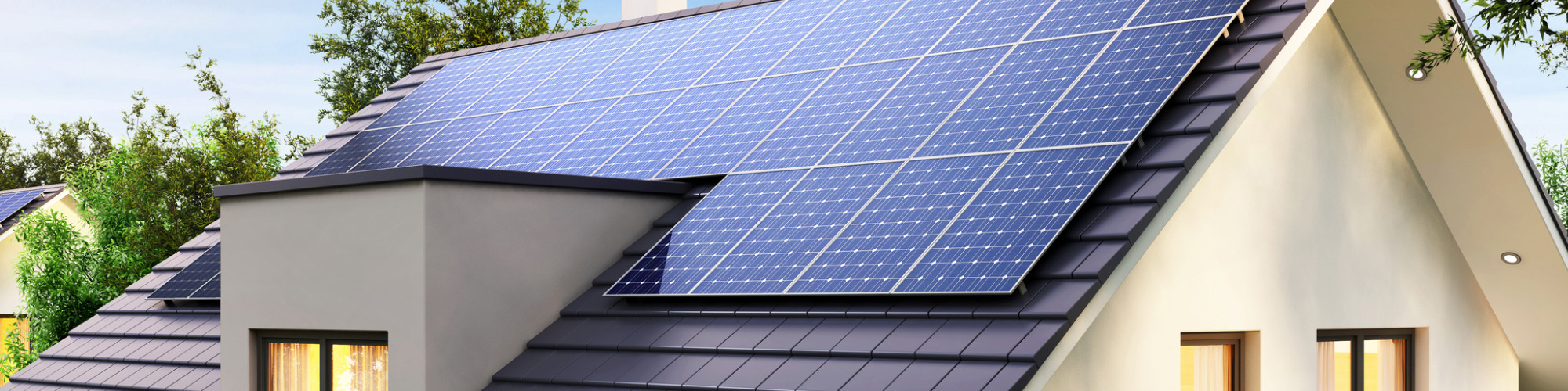 Solar Panels & Conveyancing - Avoid the Potential Pitfalls