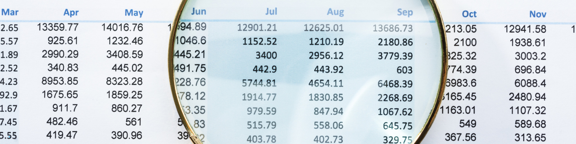 Accounting Fraud & Failures - New Standards, Company Director Liability & More 