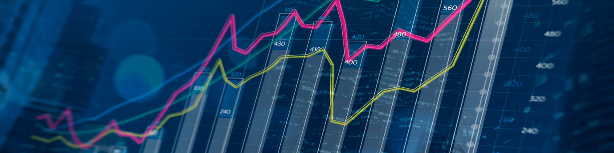 Creditors’ Voluntary Liquidations - Beyond the Basics