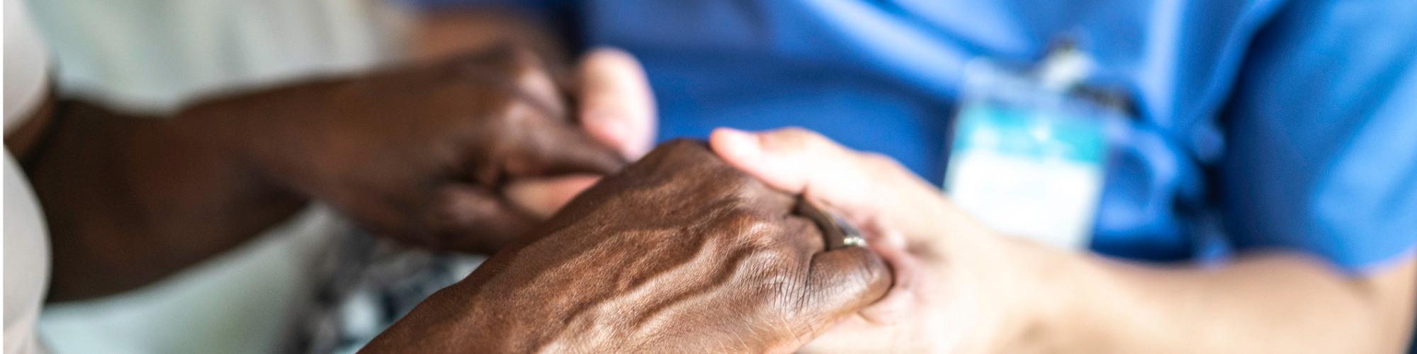 Understanding Local Authority Financial Care Assessments in England - Live at Your Desk