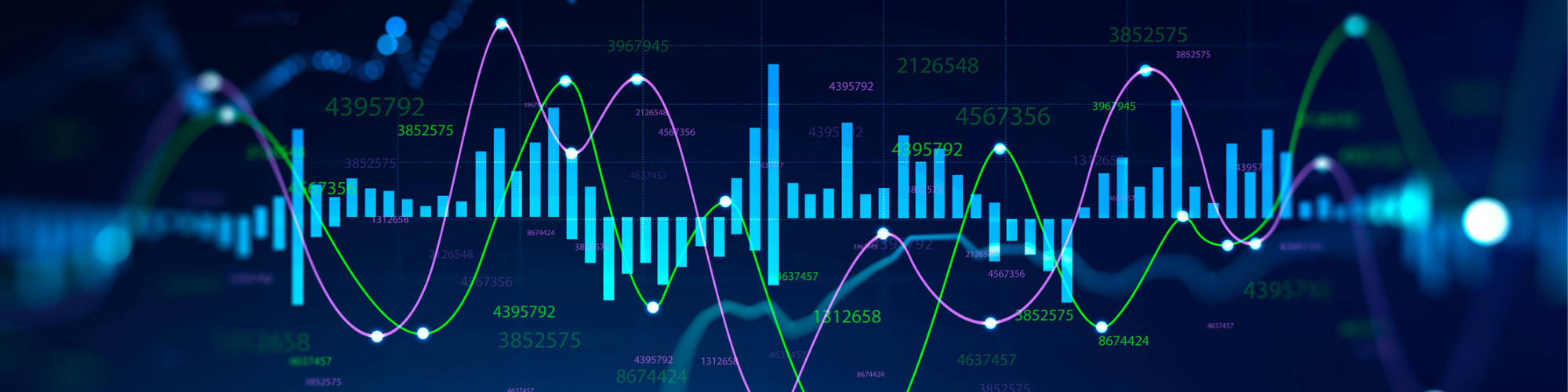 Digital Assets & Probate for Private Client Practitioners - Beyond the Basics 