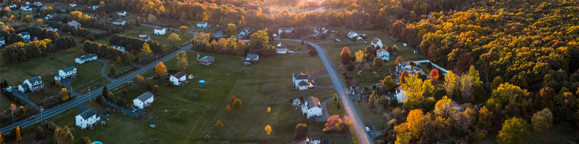 Natural Capital in the Rural Sector - Putting Theory into Action