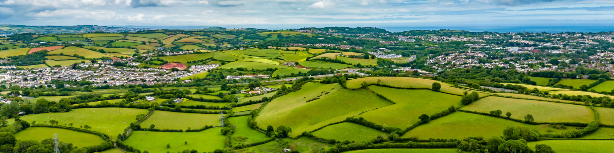 Trust Registration Service - The Latest Guidance for Farming Partnerships