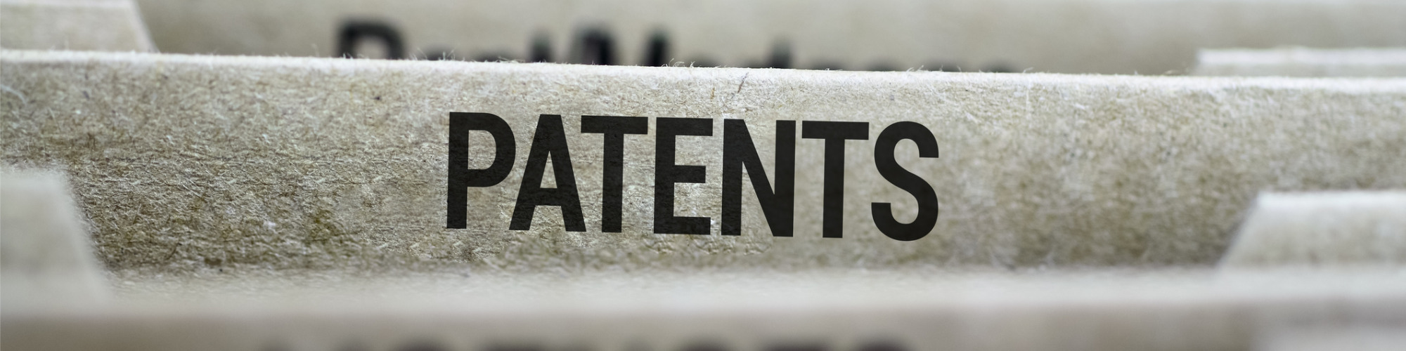 The Unitary Patent & Unified Patent Court - A New Frontier in the European Patent System