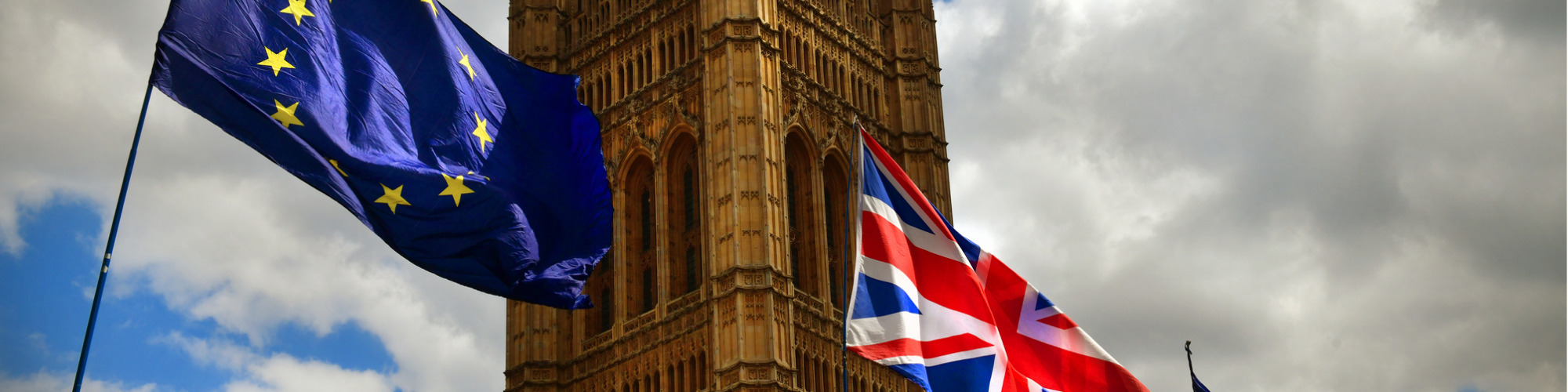 New Rules on EU & UK Vertical Agreements & EU Block Exemption