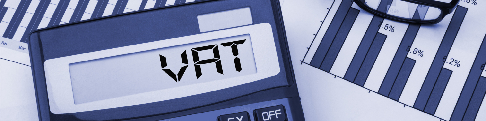 The ‘Special’ VAT Schemes - Learn More Live at Your Desk