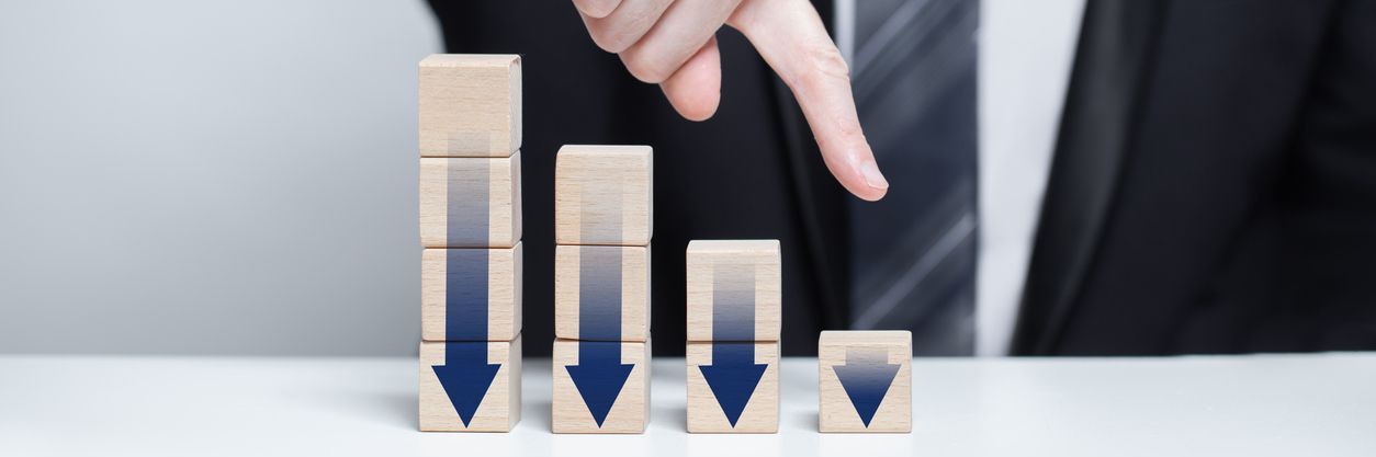 Void Dispositions & Insolvency - A Bite-Sized Guide