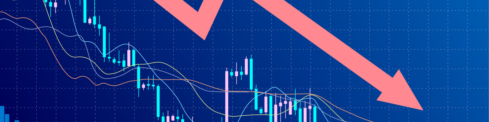 Corporate Insolvency Update - Recent Developments Round-Up