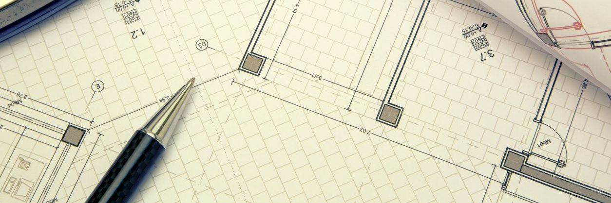 An Update on Planning Permissions & Conditions in Property Transactions