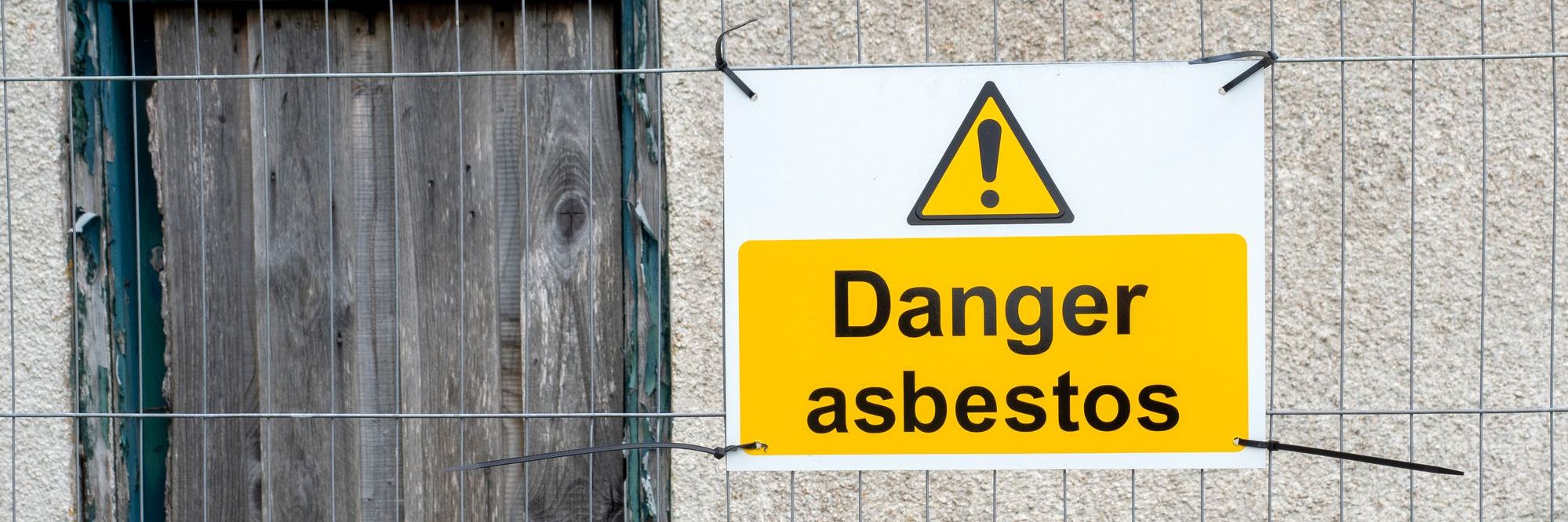 Evidence in Asbestos Litigation - The Court's Approach