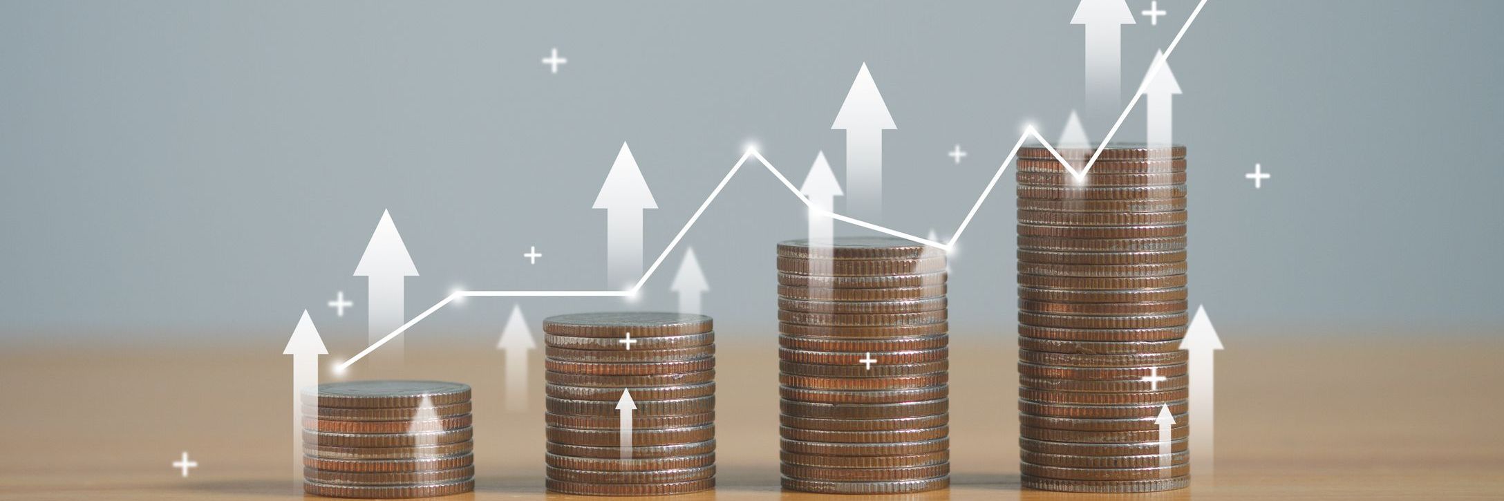 Legal Services Pricing - Profitability & Cash Flow for Financial Success