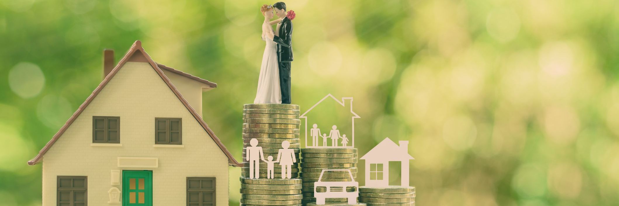 The Autumn Budget & the Implications on Tax & High Net Worth Divorce