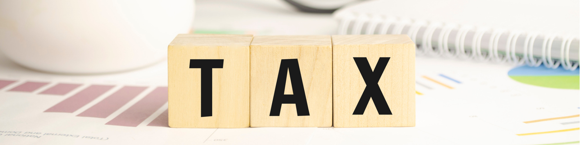 Irish Employment Tax for Non-Irish Companies - Spring 2025 Update