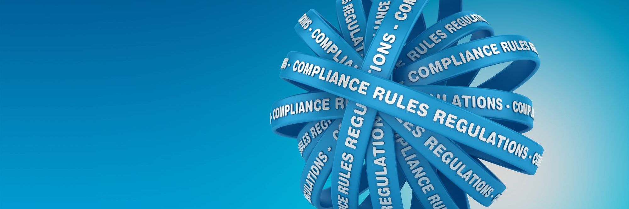 Navigating Regulatory Changes & Trends - A Guide for COLPs