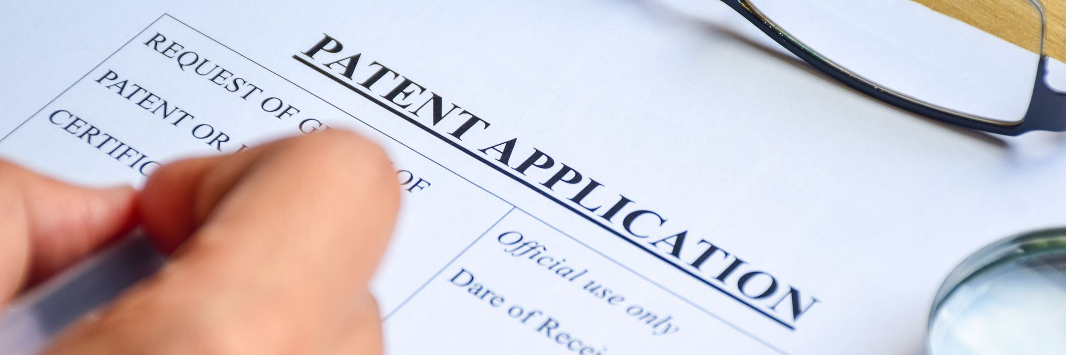 Patent Applications & The PCT Phase - Getting the Best Value