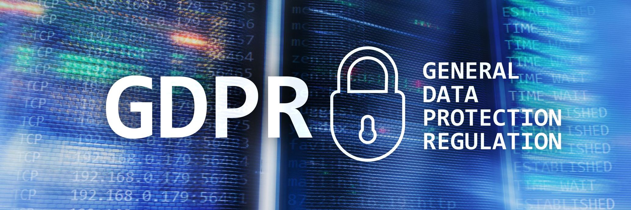 Navigating the Complexities of GDPR - A Guide for Business