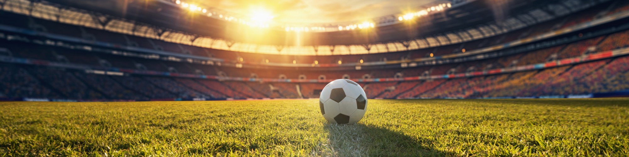 A Recap of Sports Law Developments in 2024 & What’s Next For 2025