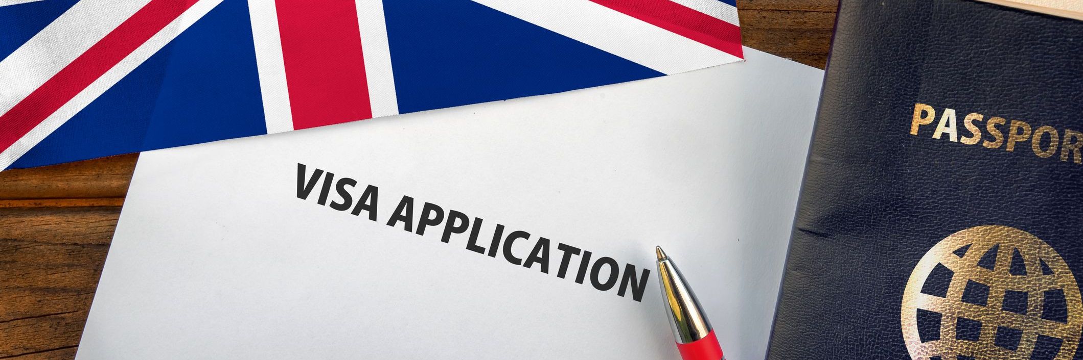 An Introduction to Global Talent Applications - What the Rules Require