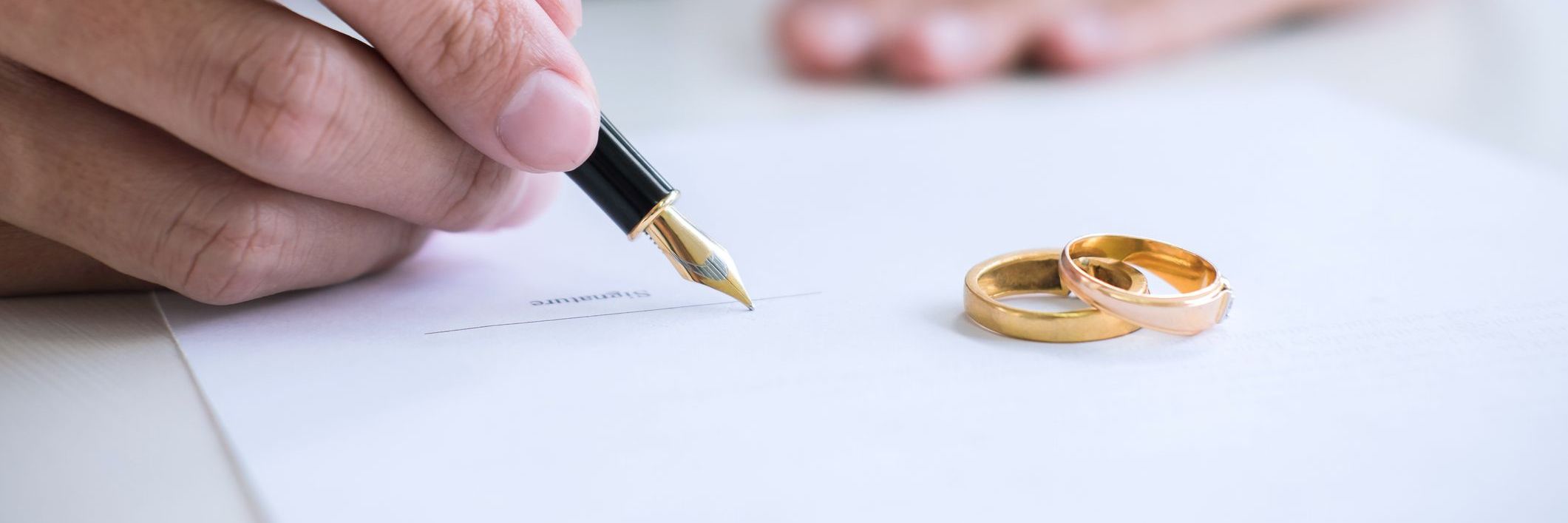 Varying Financial Settlements on Divorce - Practical Guidance for Family Lawyers