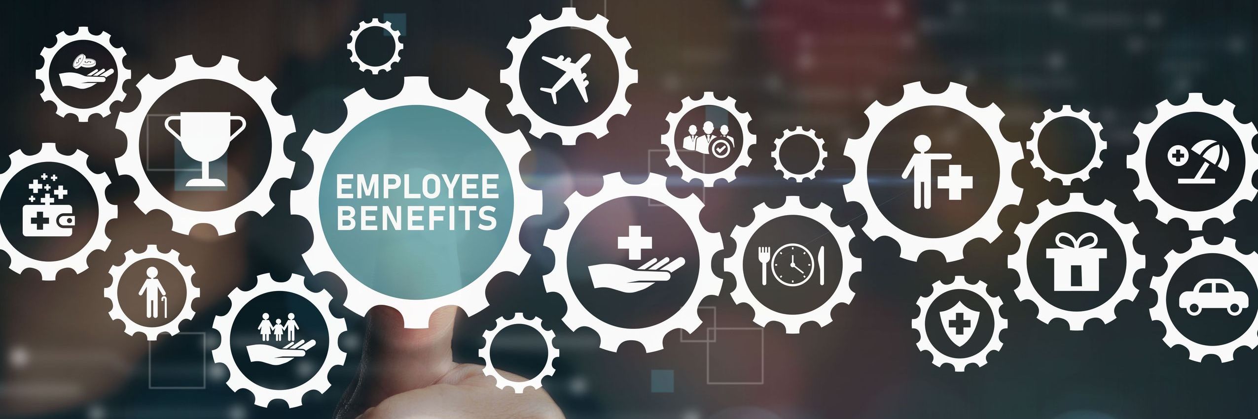 Employee Benefits & Renumeration - How to Tailor Packages to Achieve the Best After-Tax Result