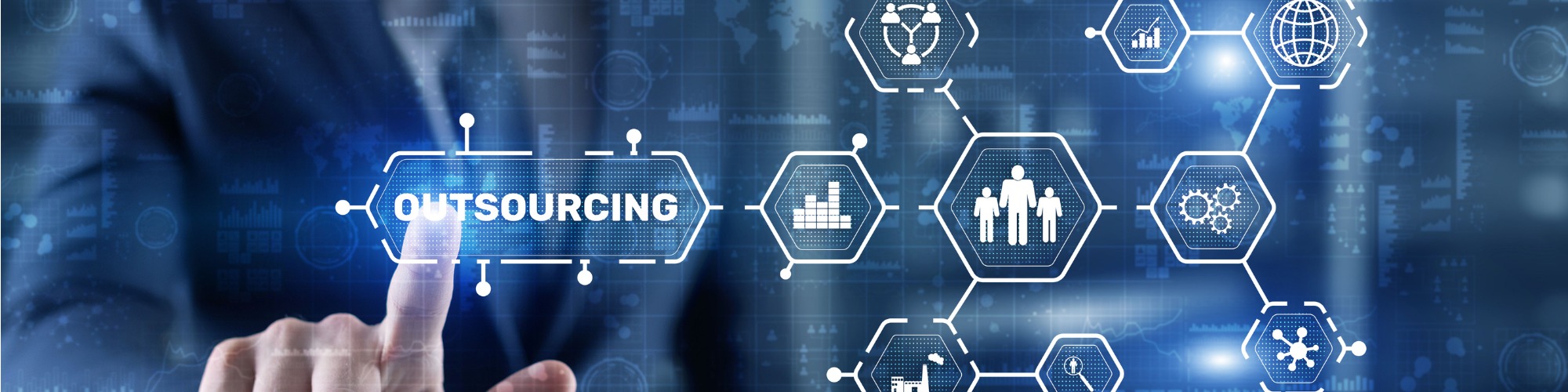 Benchmarking Provisions in Technology & Outsourcing Agreements - A Bite-Sized Guide