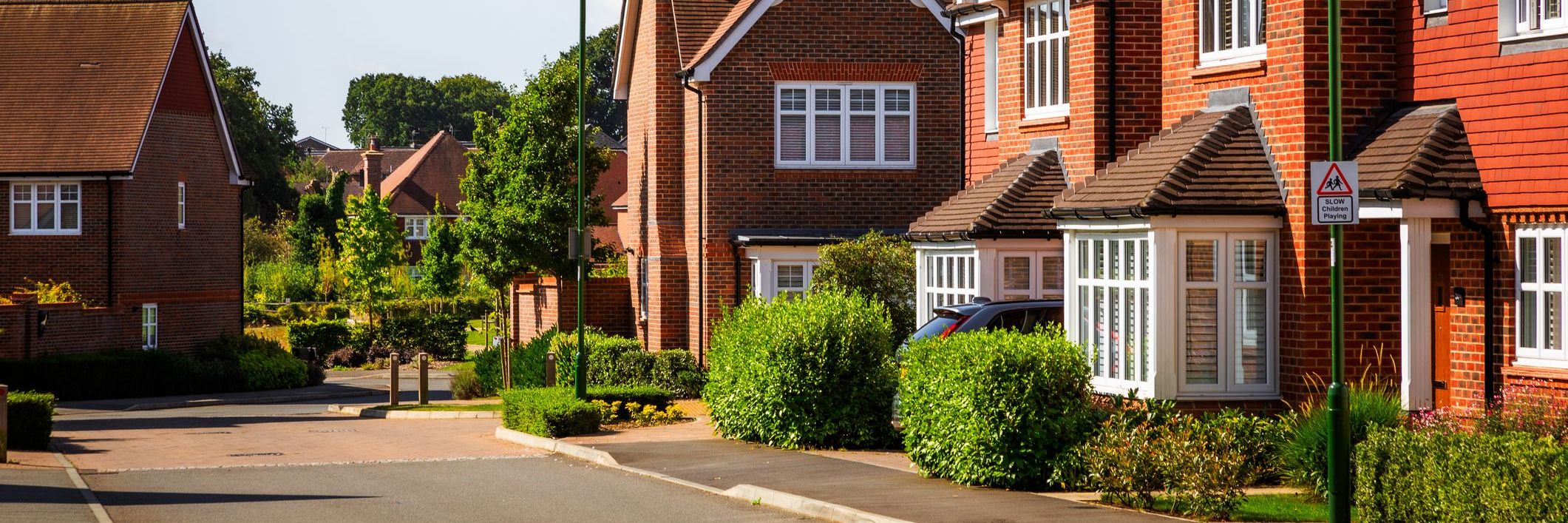 Making Conveyancing More Profitable - An Essential Guide