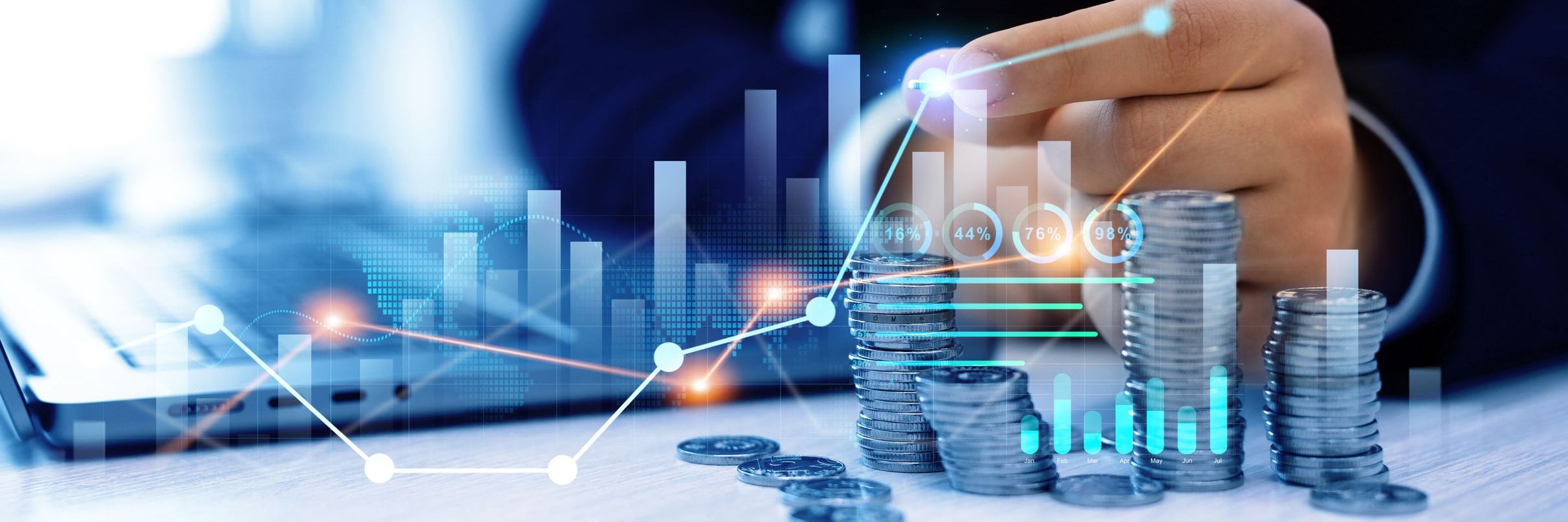 A Deep Dive into Transfer Pricing Methods - Live at Your Desk