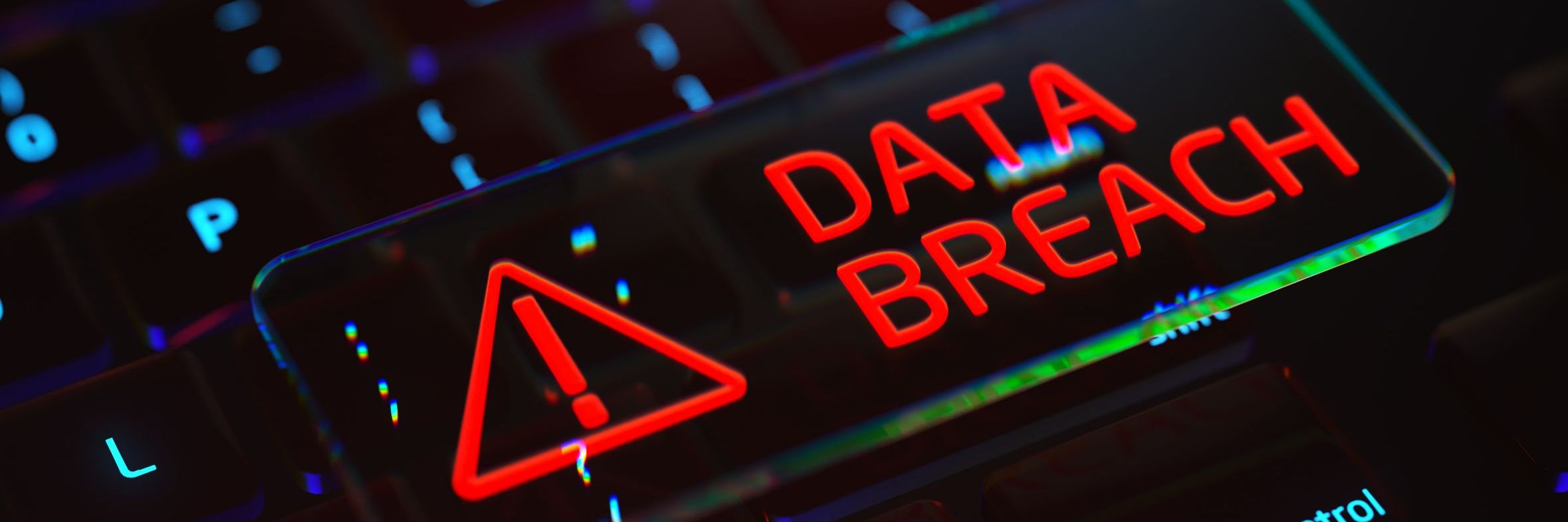 Handling Data Protection Breaches in the Workplace - A Whistlestop Tour