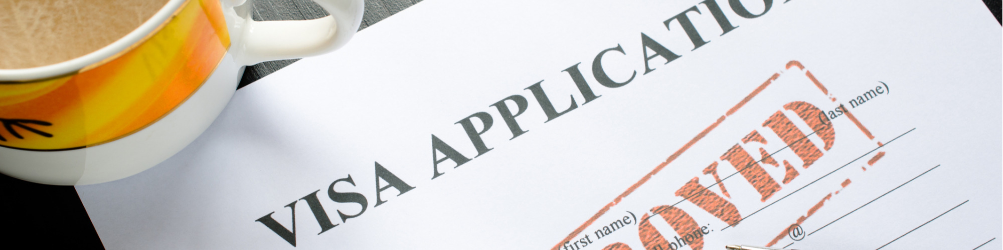 High Potential Visa Applications - Eligibility & Requirements