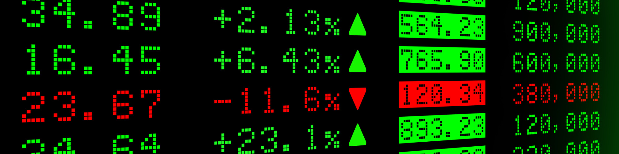 How to Save Tax with Effective Share Valuations