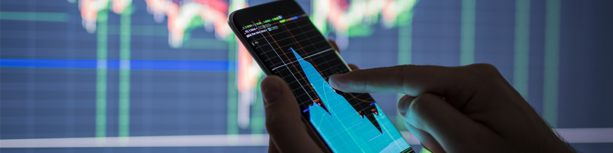 Shares, Share Capital & Dividends - A Practical Guide