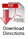 Download Directions