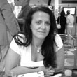Simone Hurst