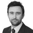 Michael Sergeant